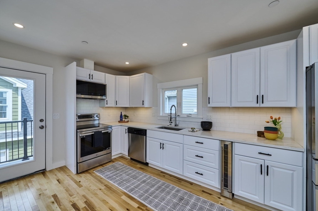 17 Macarthur Street Property Photo 11
