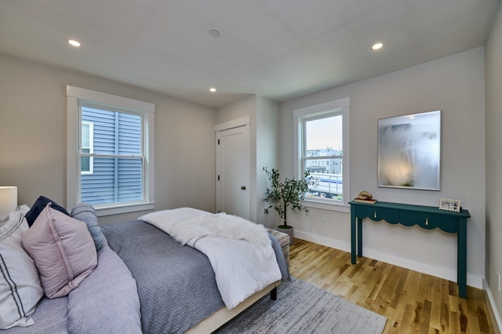 17 Macarthur Street Property Photo 12