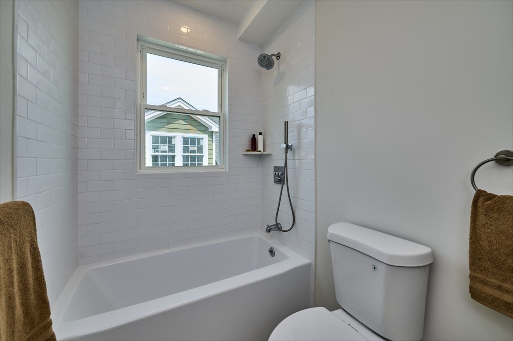 17 Macarthur Street Property Photo 13