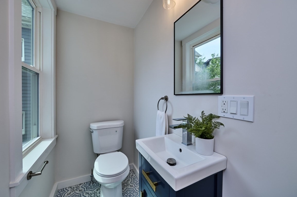 17 Macarthur Street Property Photo 14