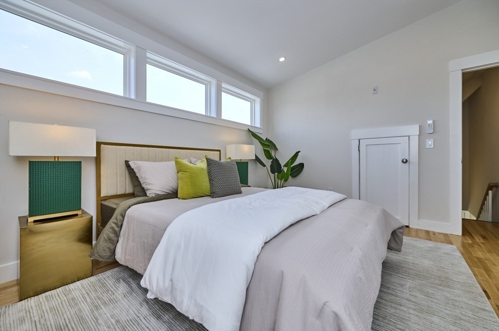 17 Macarthur Street Property Photo 15