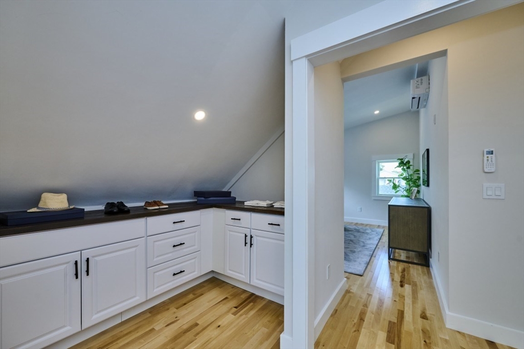 17 Macarthur Street Property Photo 17