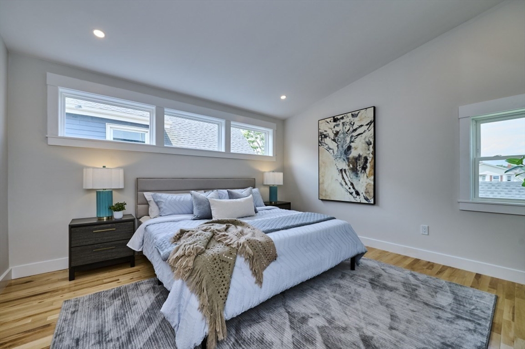 17 Macarthur Street Property Photo 18