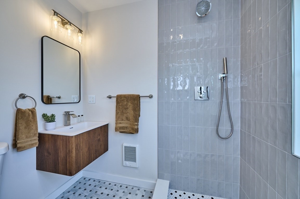 17 Macarthur Street Property Photo 19