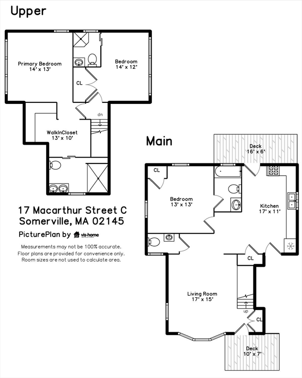 17 Macarthur Street Property Photo 20