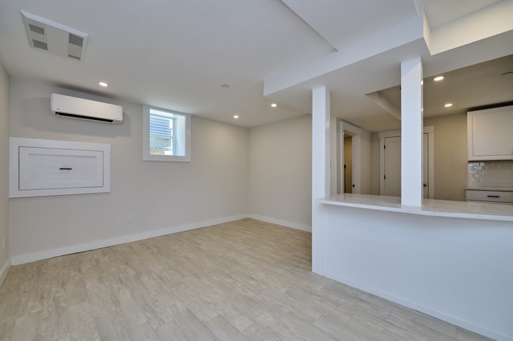 17 Macarthur Street Property Photo 22