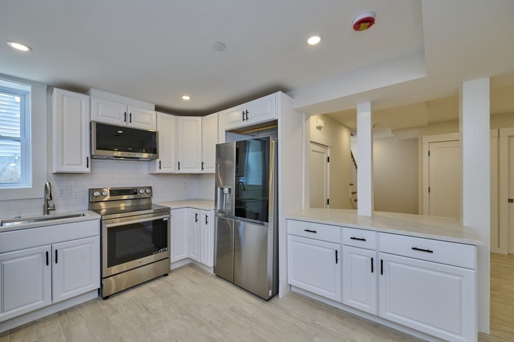 17 Macarthur Street Property Photo 23