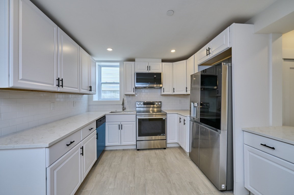 17 Macarthur Street Property Photo 24