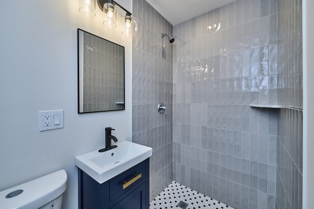 17 Macarthur Street Property Photo 25