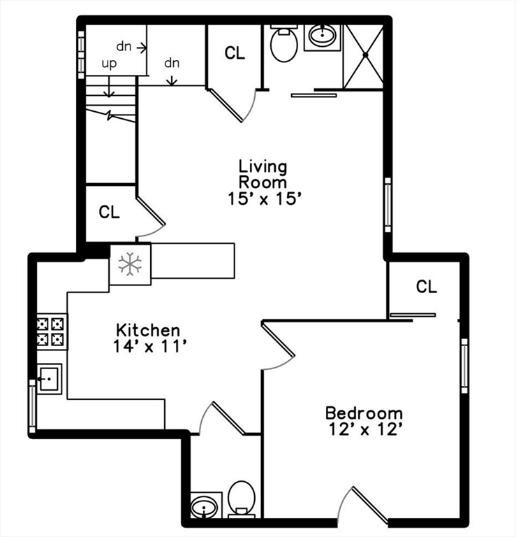 17 Macarthur Street Property Photo 26