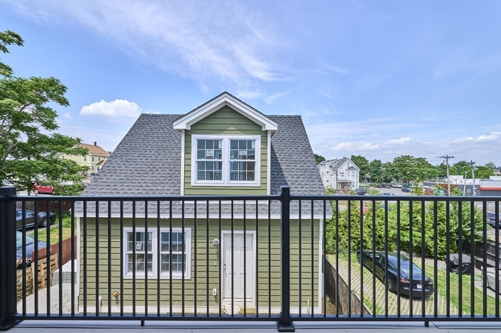17 Macarthur Street Property Photo 27