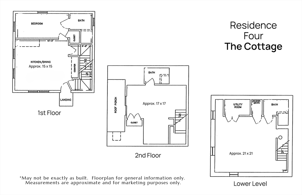 17 Macarthur Street Property Photo 28