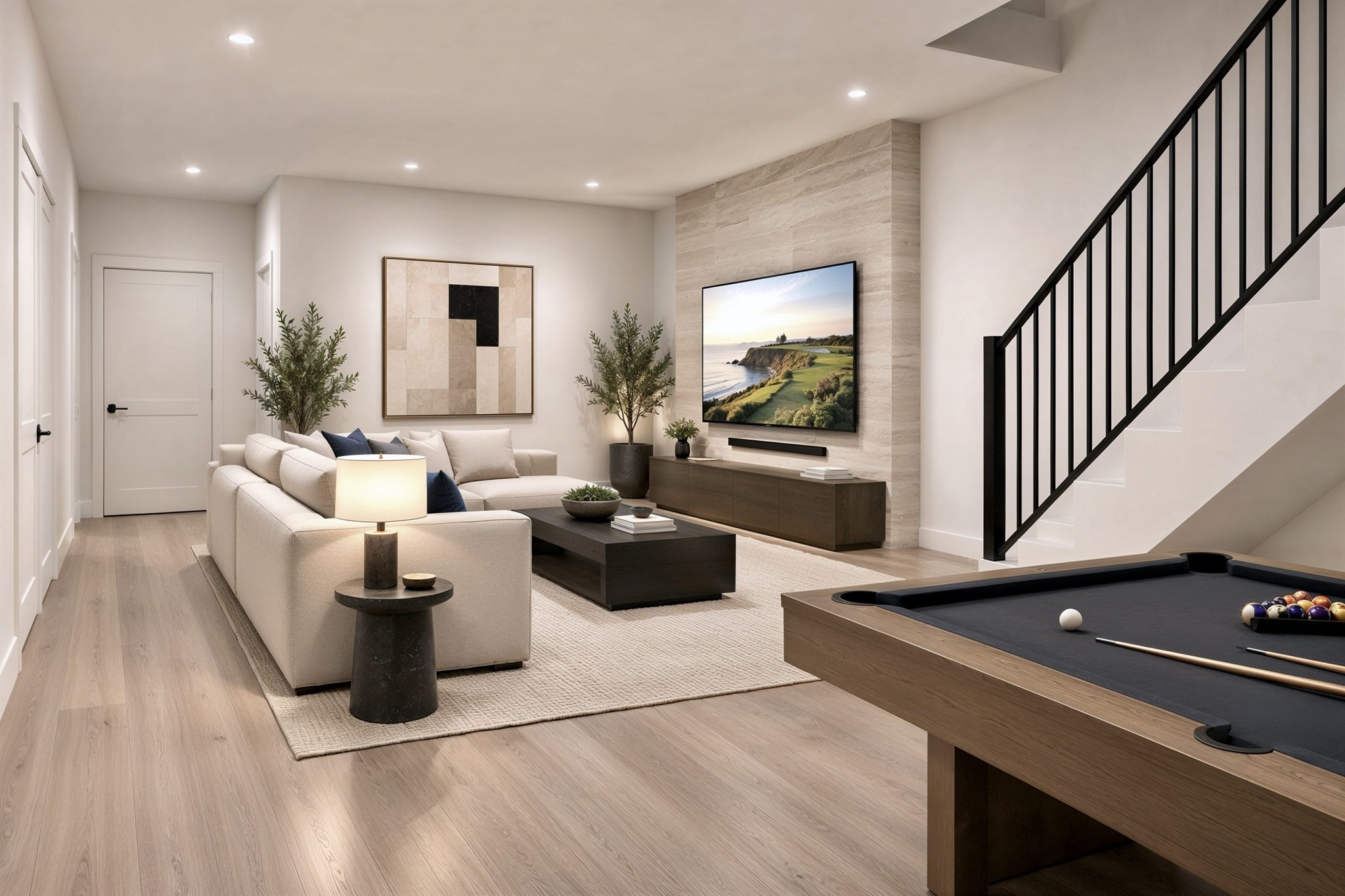 33 Vinal Ave # A Property Photo 6