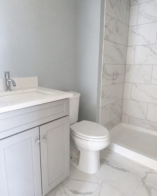 466 Plymouth St # 2 Property Photo 6