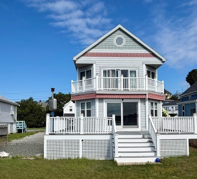 3 Moreland Avenue Property Photo 1