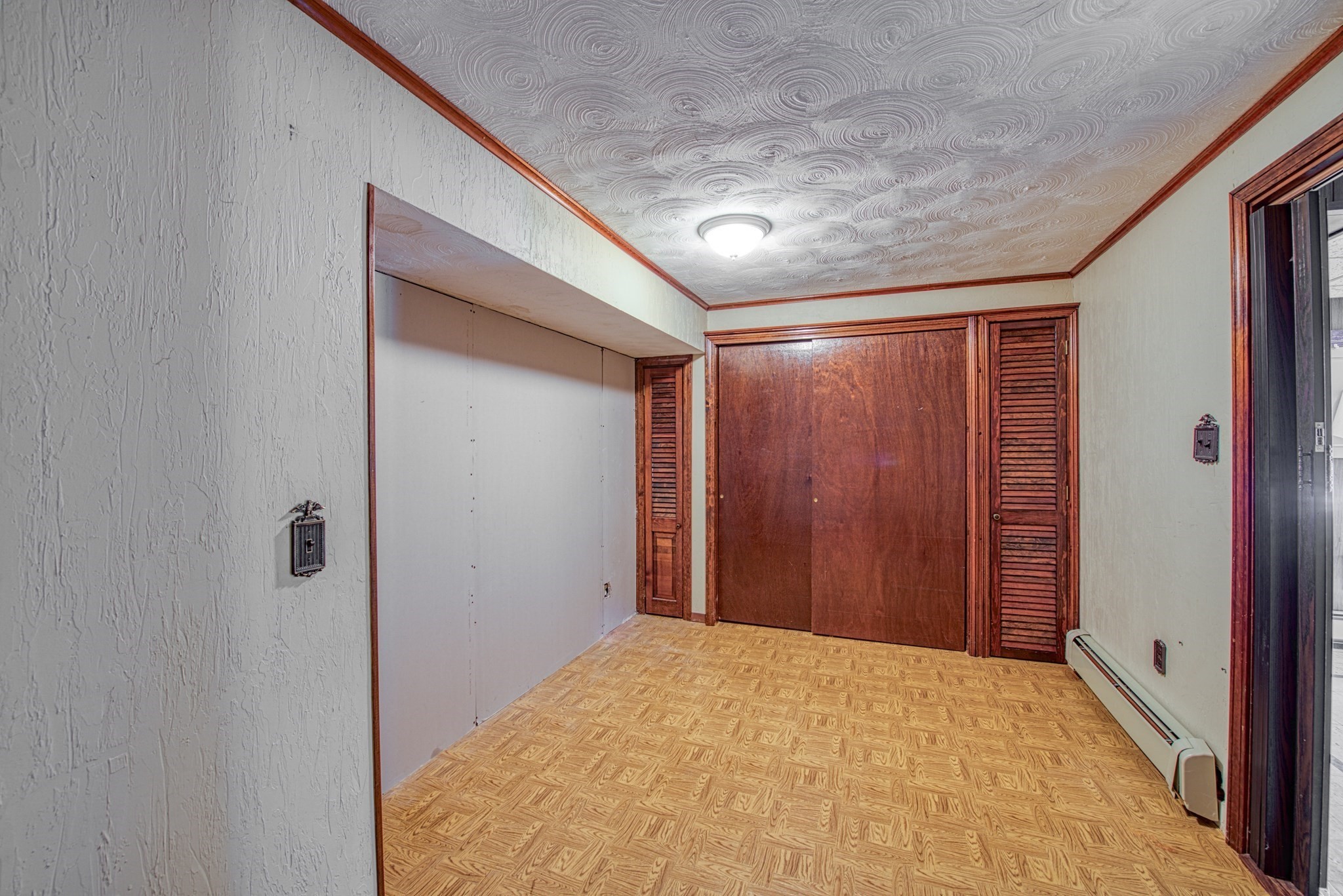 33 Upton St Property Photo 19