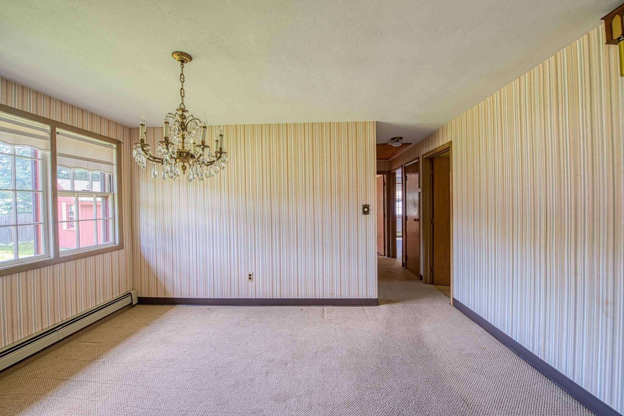 33 Upton St Property Photo 20
