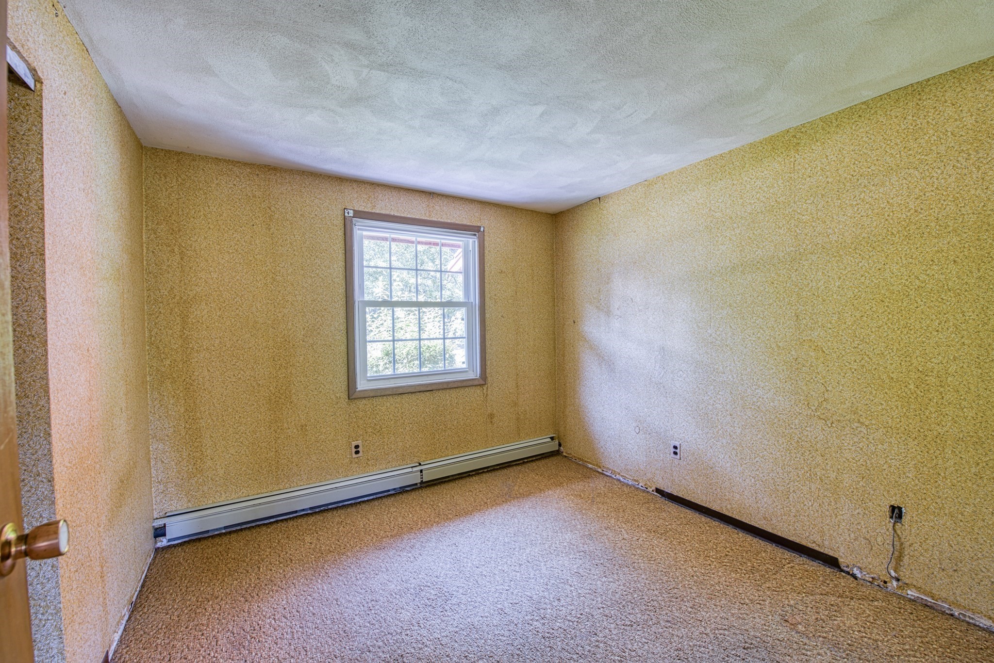 33 Upton St Property Photo 21