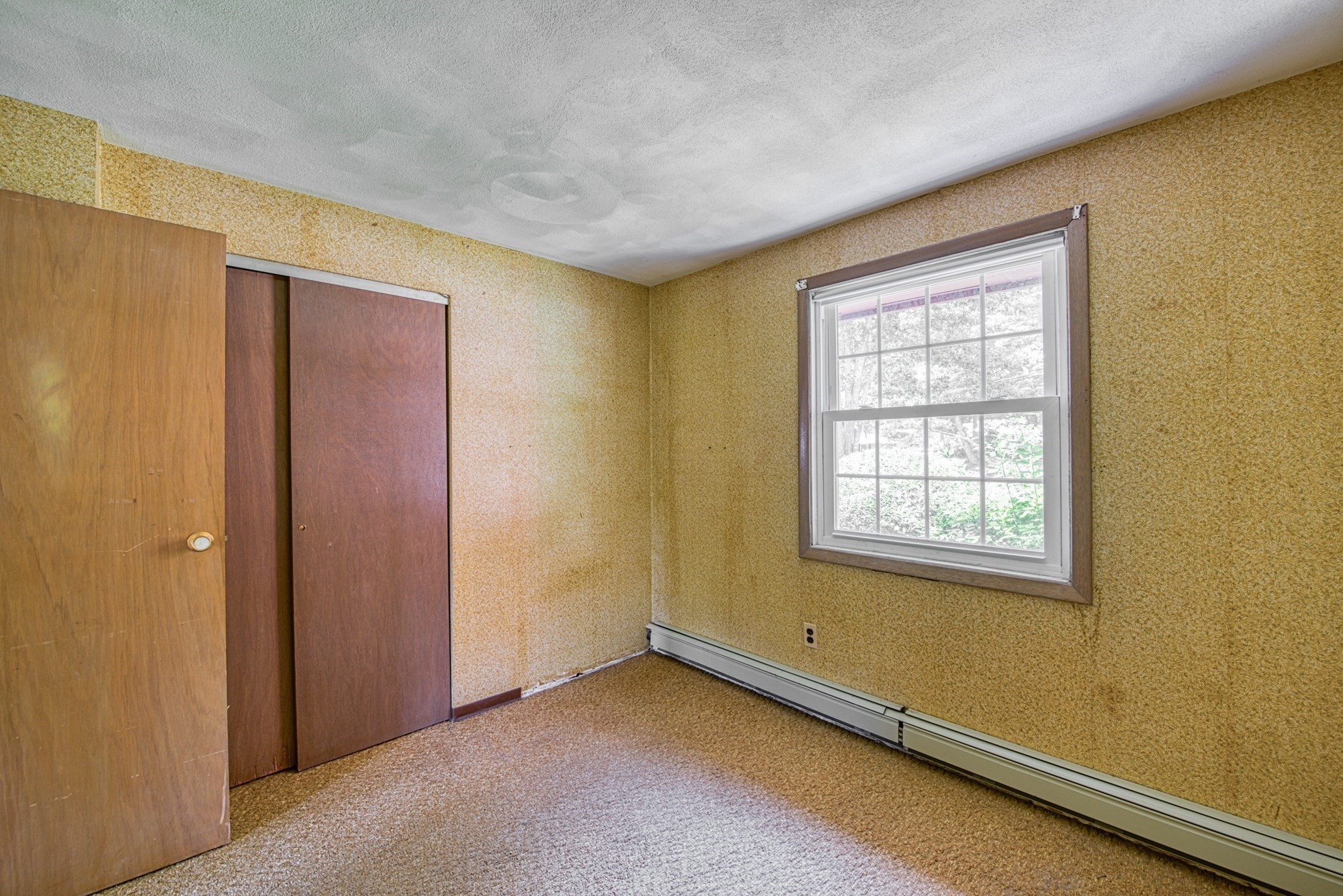 33 Upton St Property Photo 22