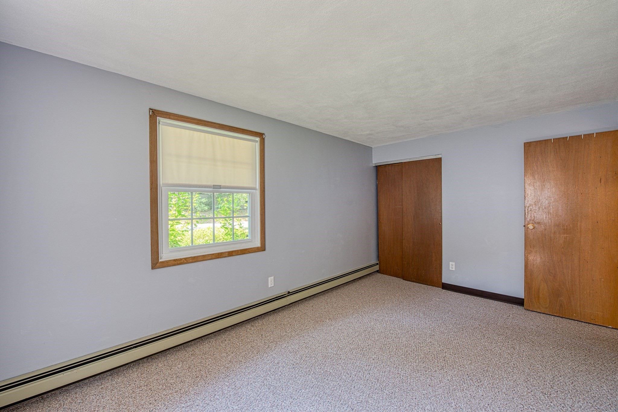 33 Upton St Property Photo 24