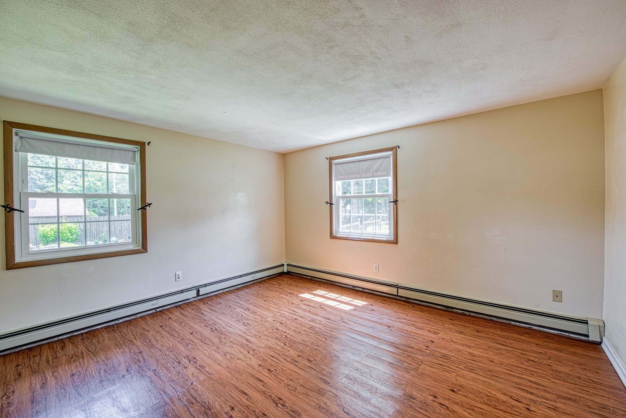 33 Upton St Property Photo 25