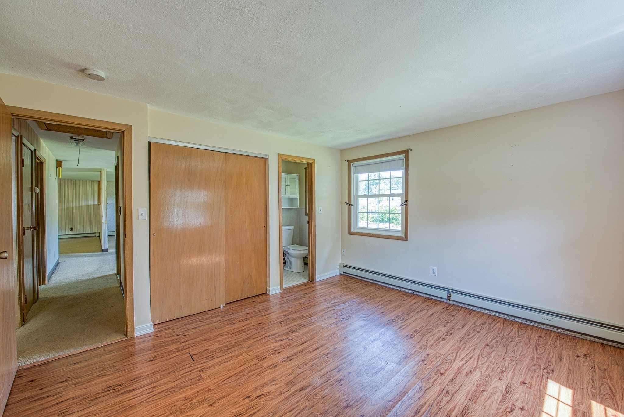 33 Upton St Property Photo 26