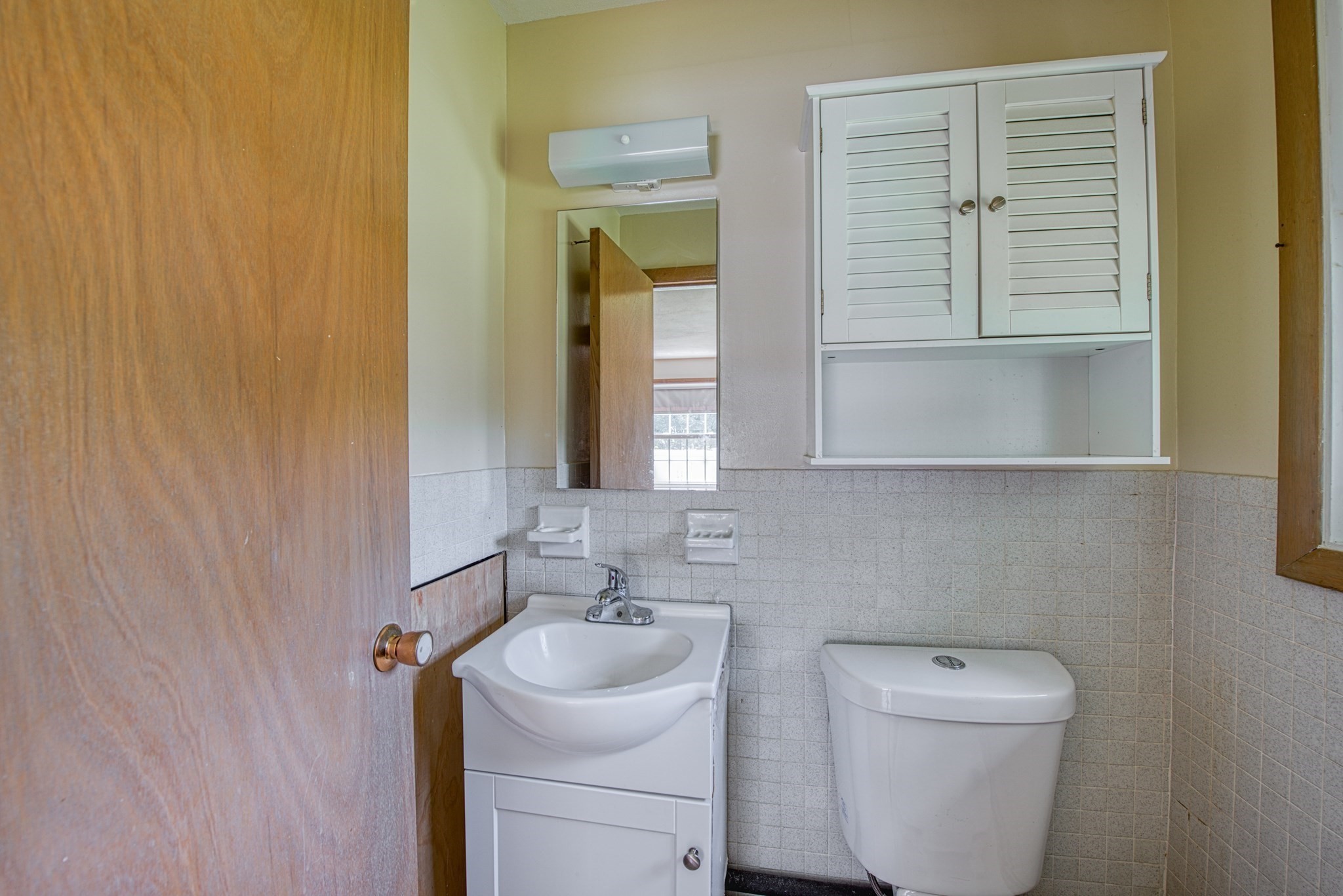 33 Upton St Property Photo 27