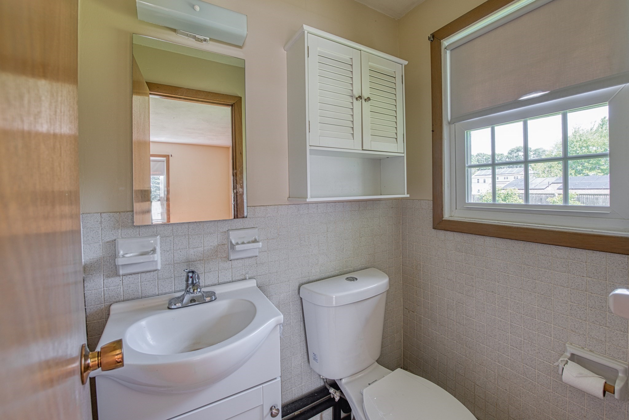 33 Upton St Property Photo 28