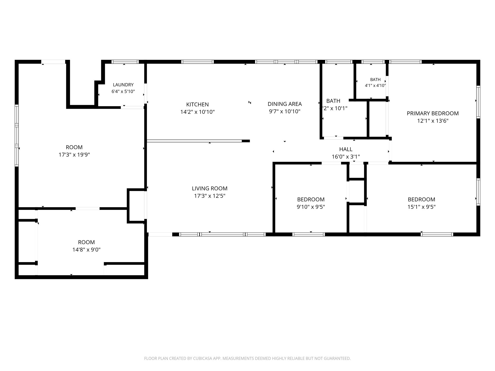 33 Upton St Property Photo 37