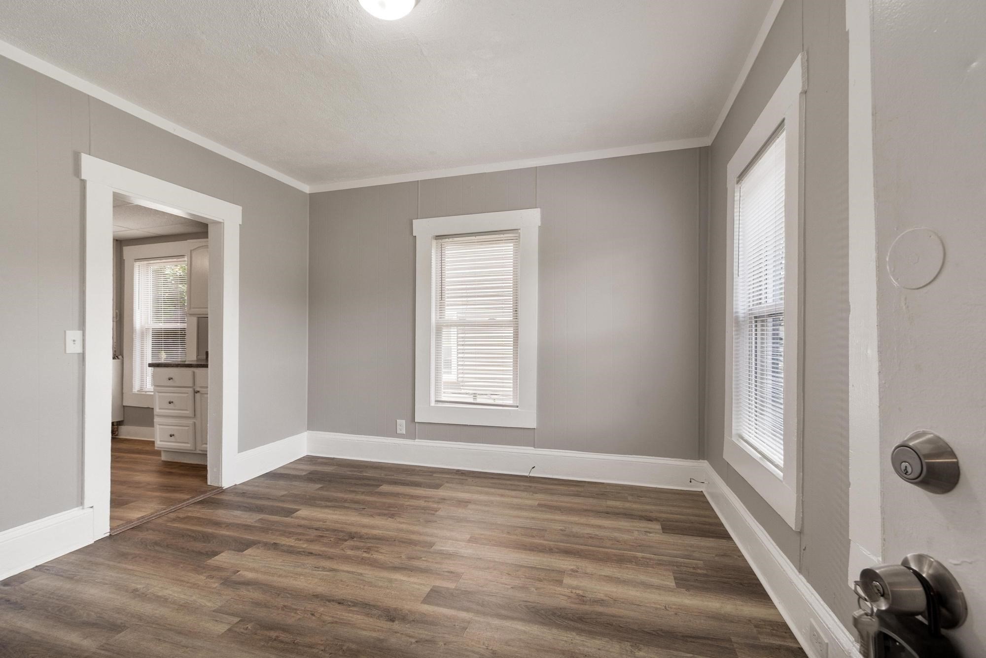 420 Kimball Property Photo 7