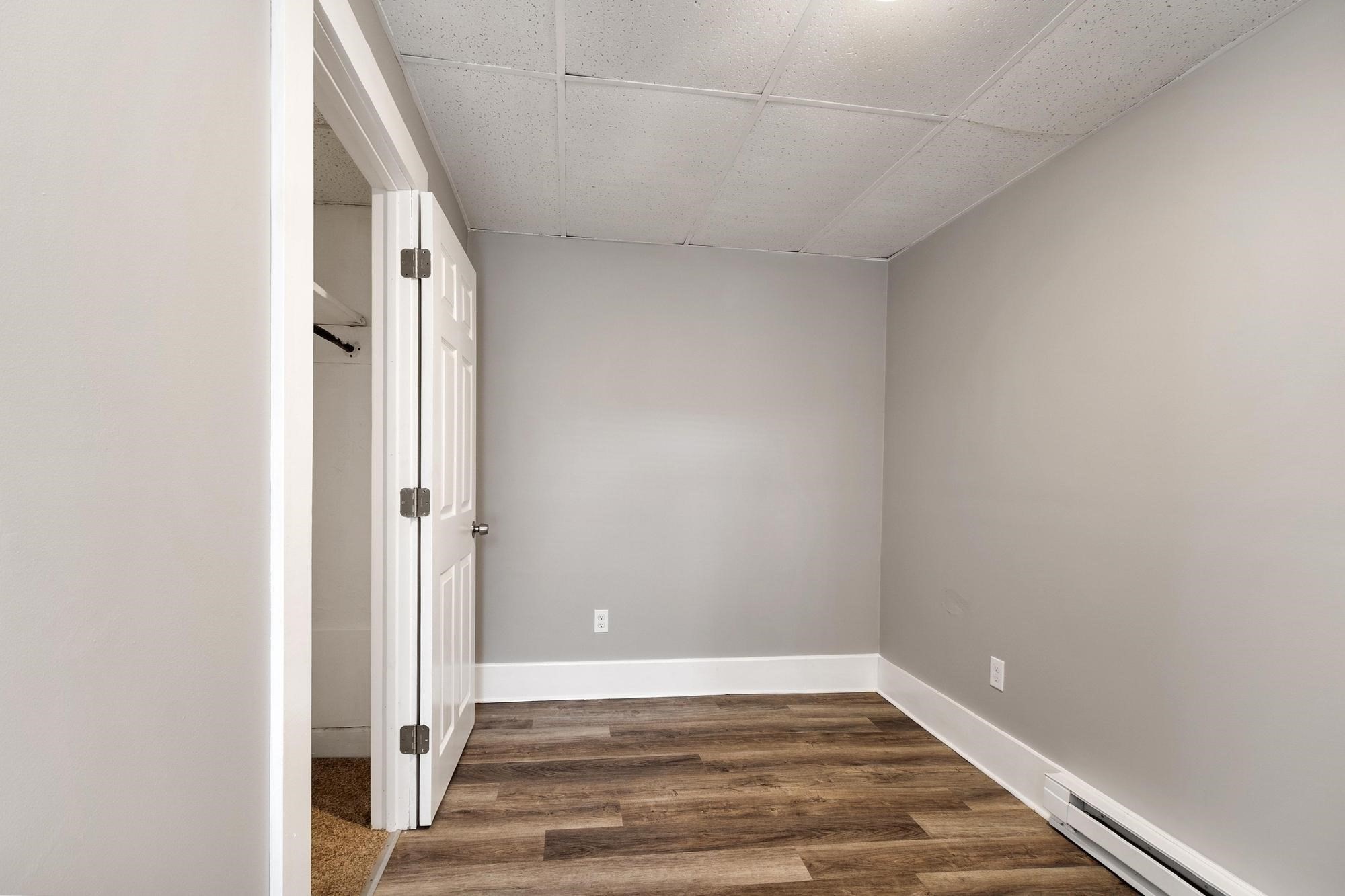 420 Kimball Property Photo 11
