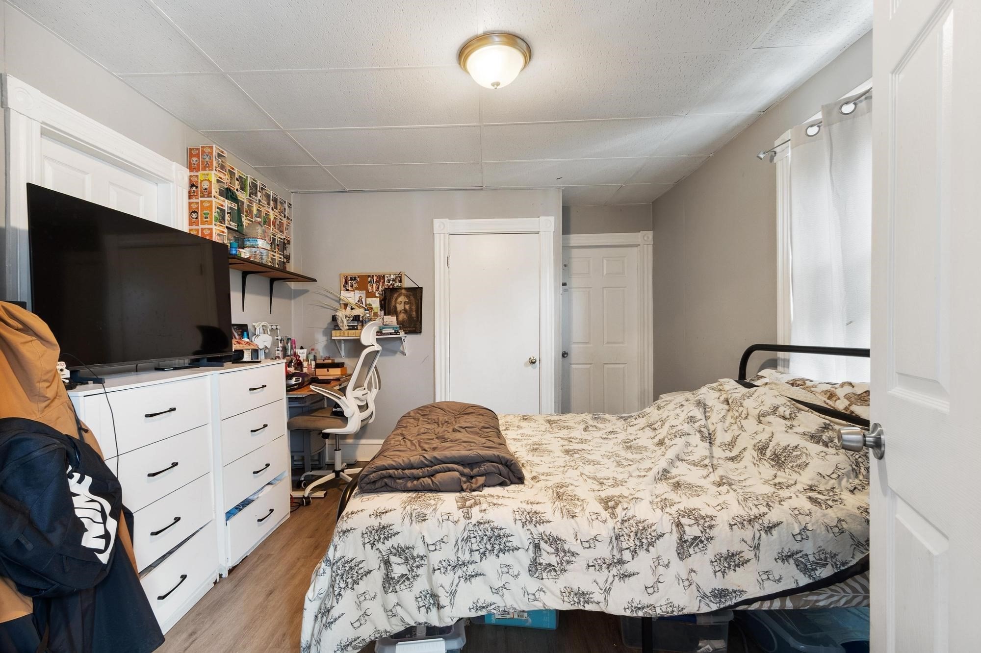 420 Kimball Property Photo 15
