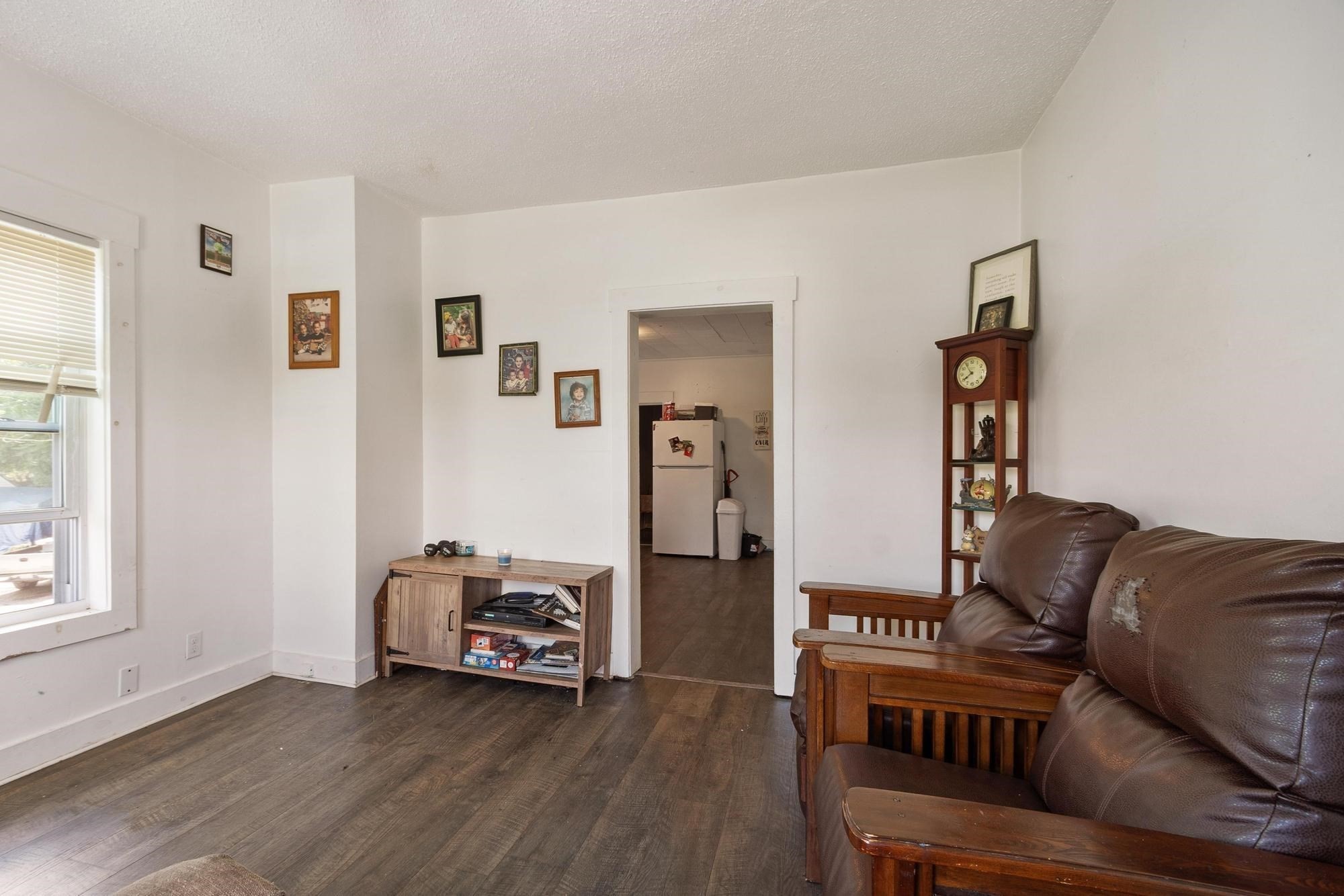 420 Kimball Property Photo 17
