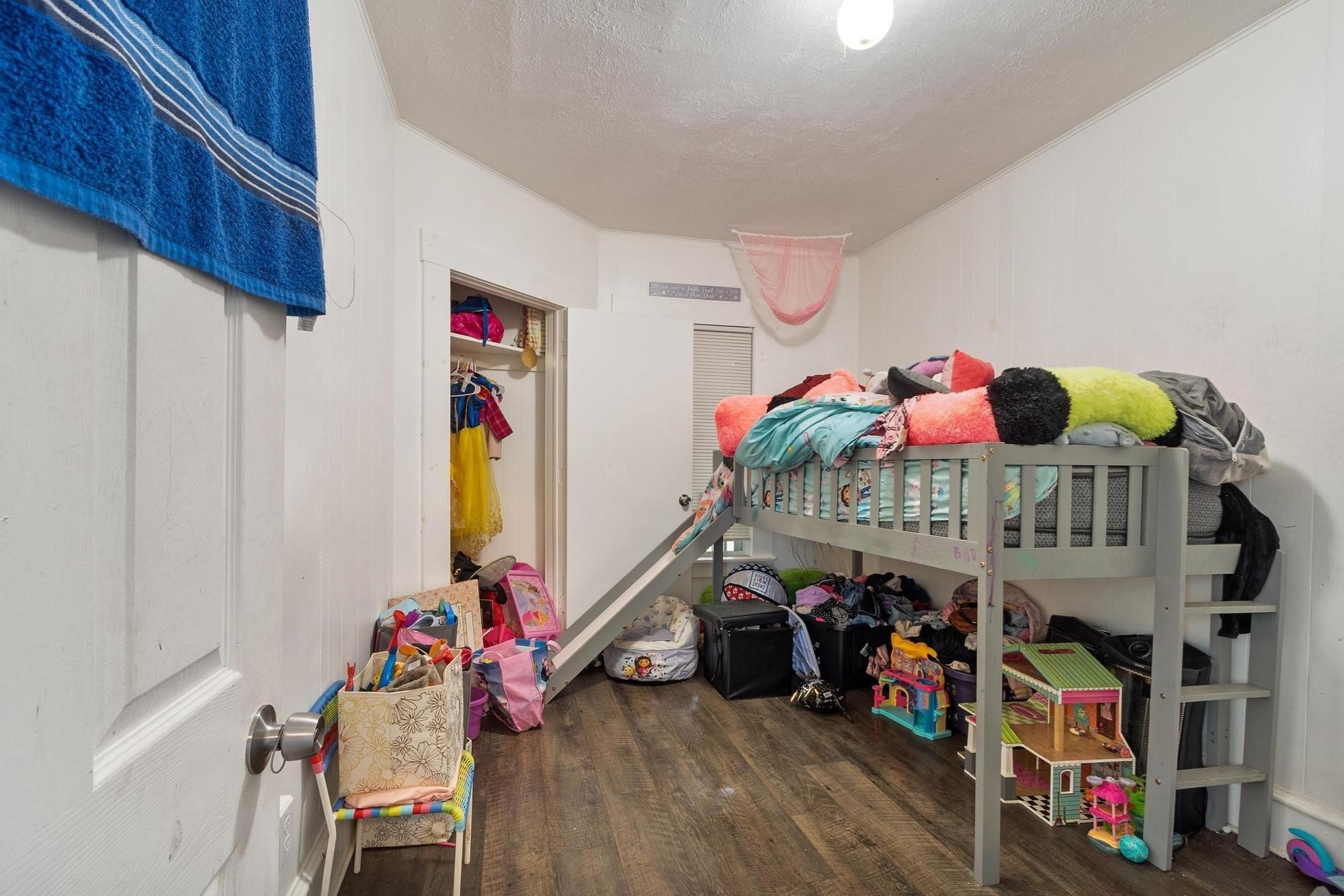 420 Kimball Property Photo 21