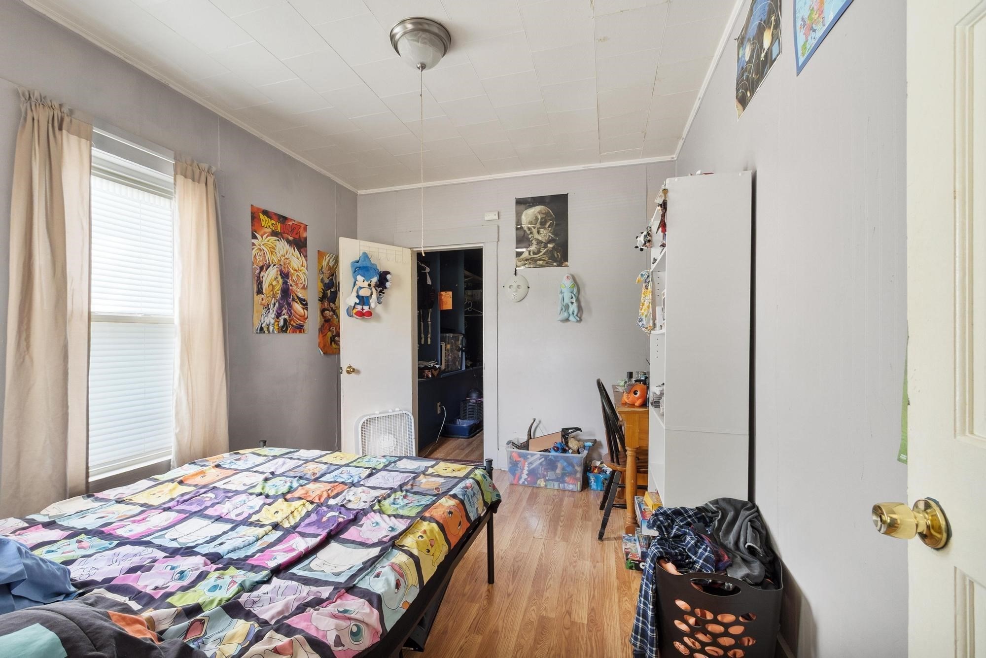 420 Kimball Property Photo 25