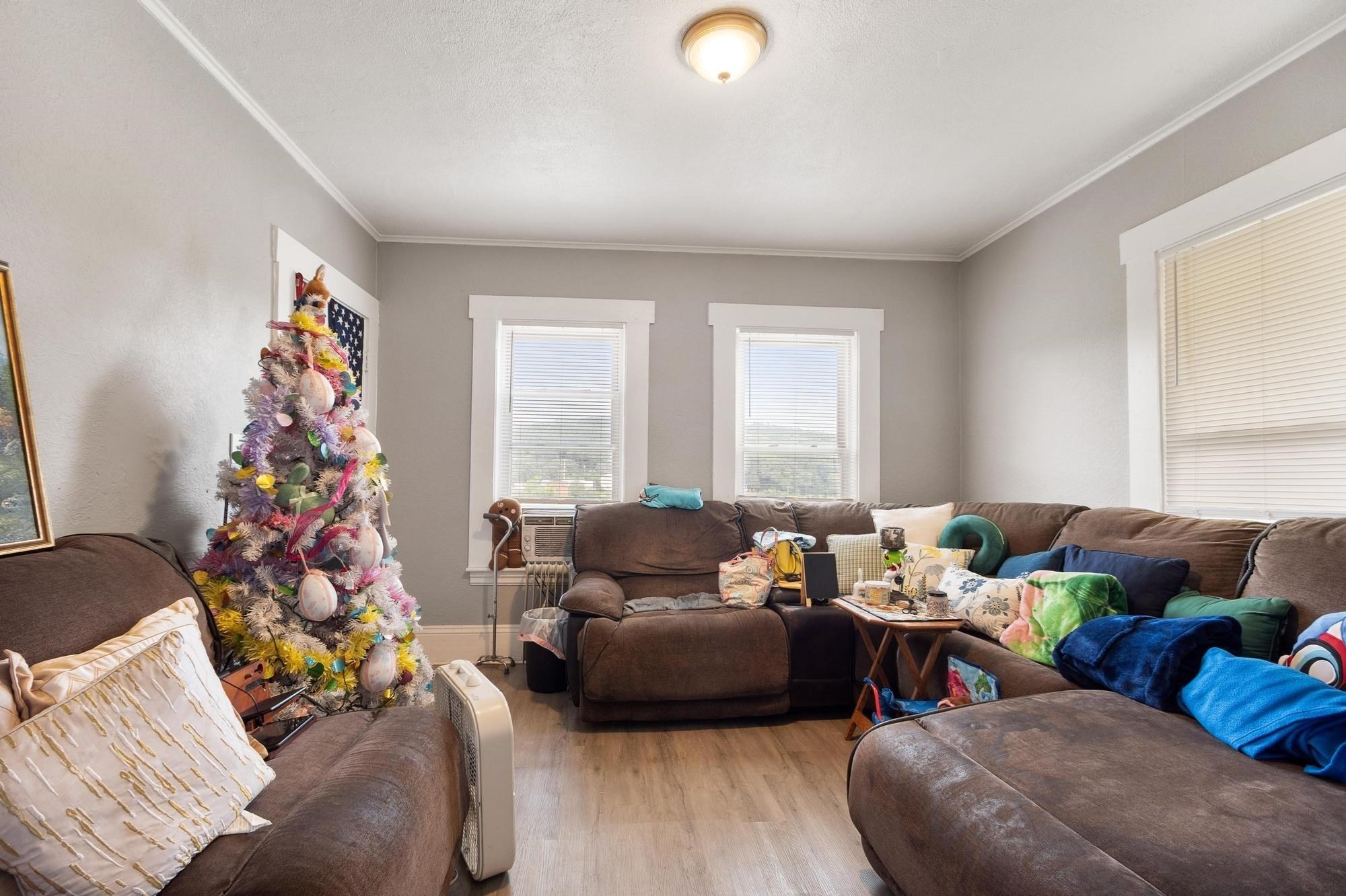420 Kimball Property Photo 28