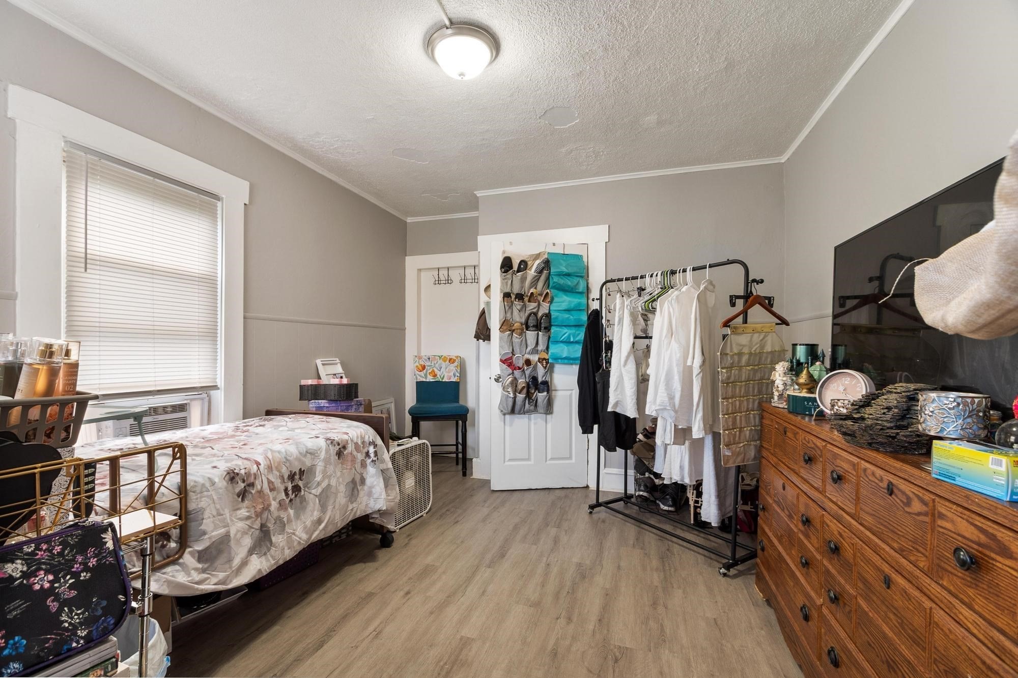 420 Kimball Property Photo 29
