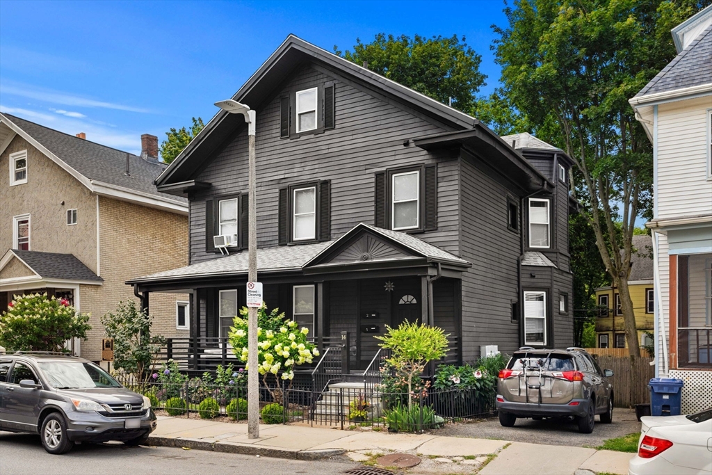 14 Wabon St Property Photo 2