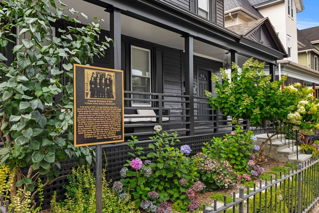 14 Wabon St Property Photo 3