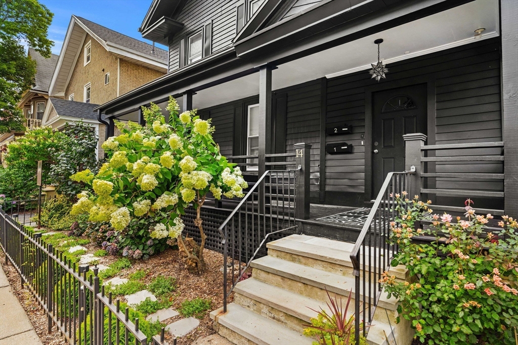 14 Wabon St Property Photo 5