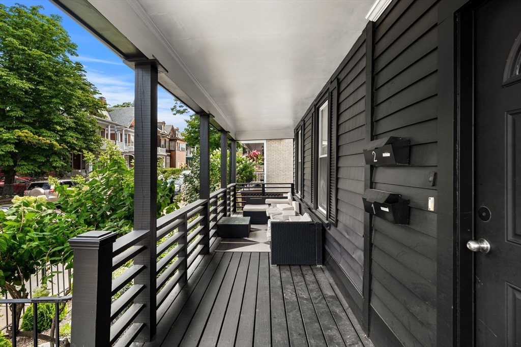 14 Wabon St Property Photo 6