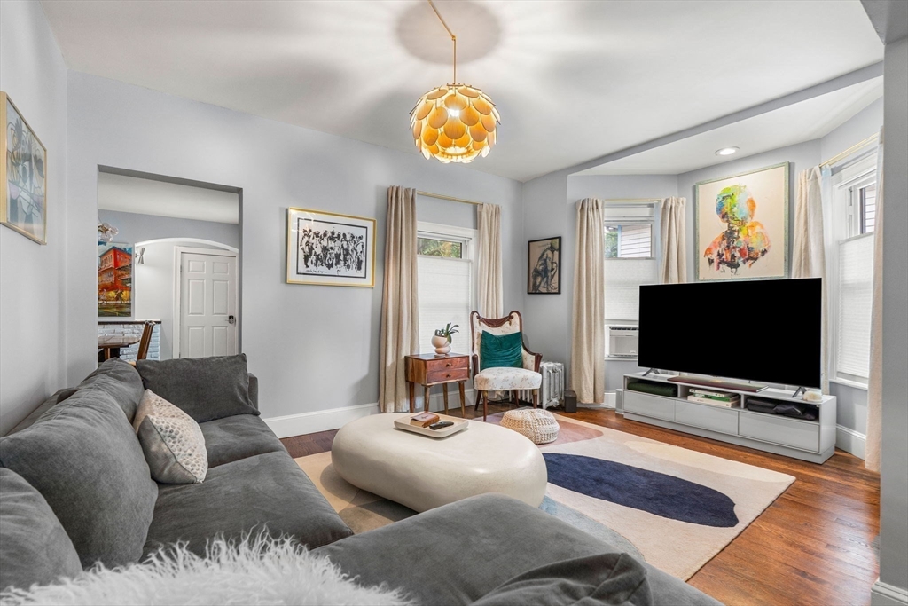14 Wabon St Property Photo 13