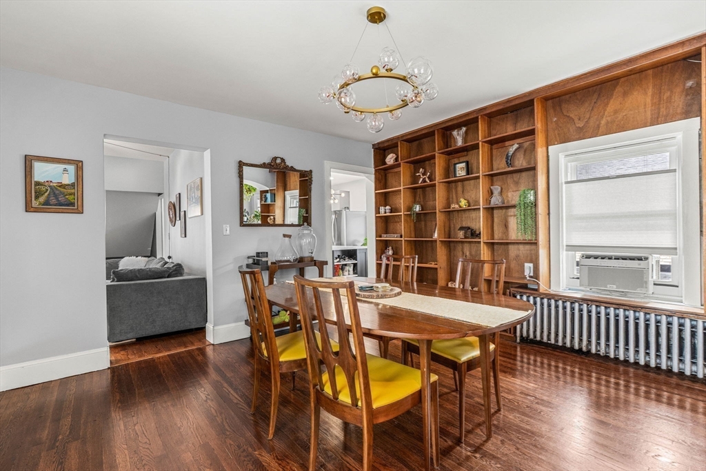 14 Wabon St Property Photo 15