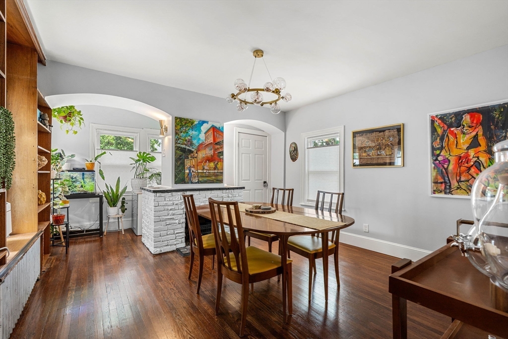 14 Wabon St Property Photo 16