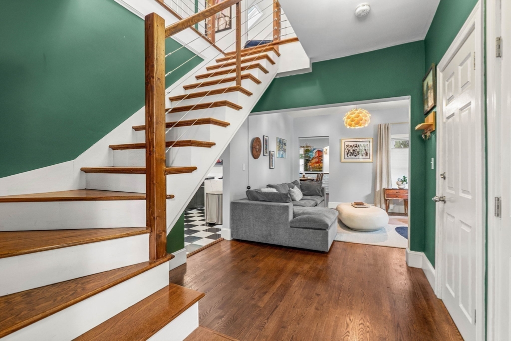 14 Wabon St Property Photo 17