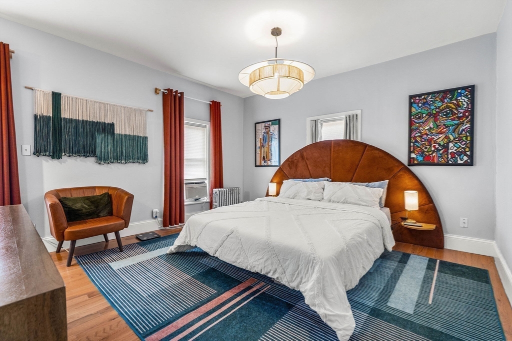 14 Wabon St Property Photo 18