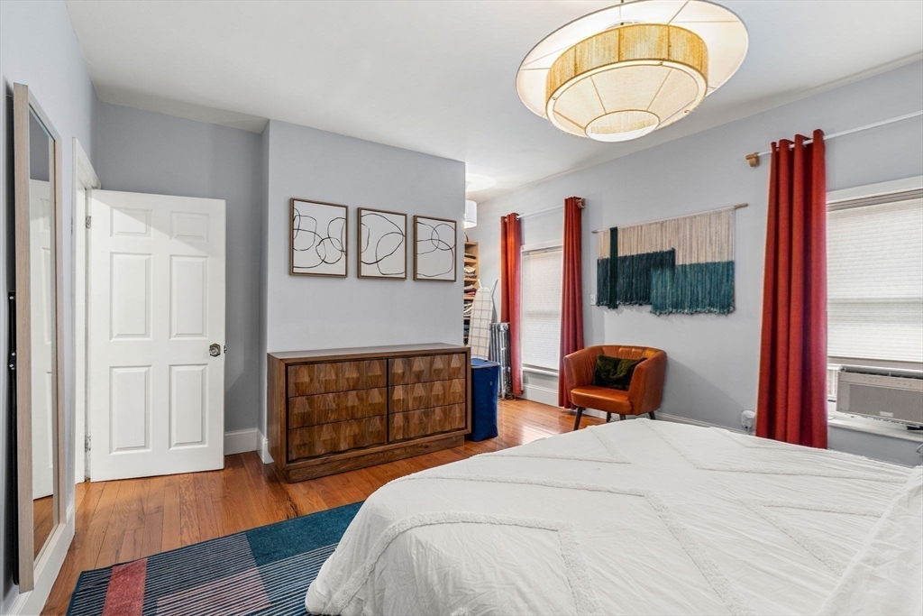 14 Wabon St Property Photo 19