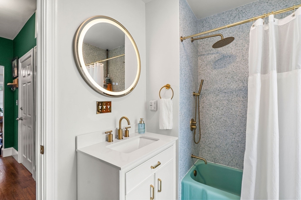14 Wabon St Property Photo 20