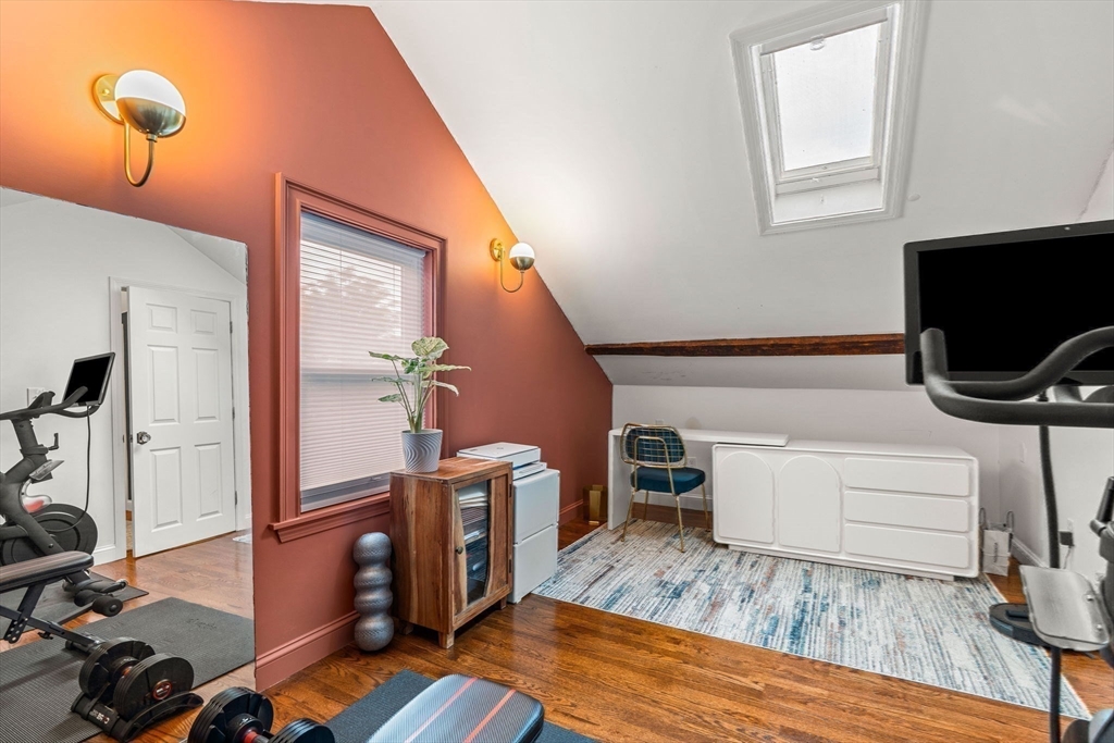 14 Wabon St Property Photo 21