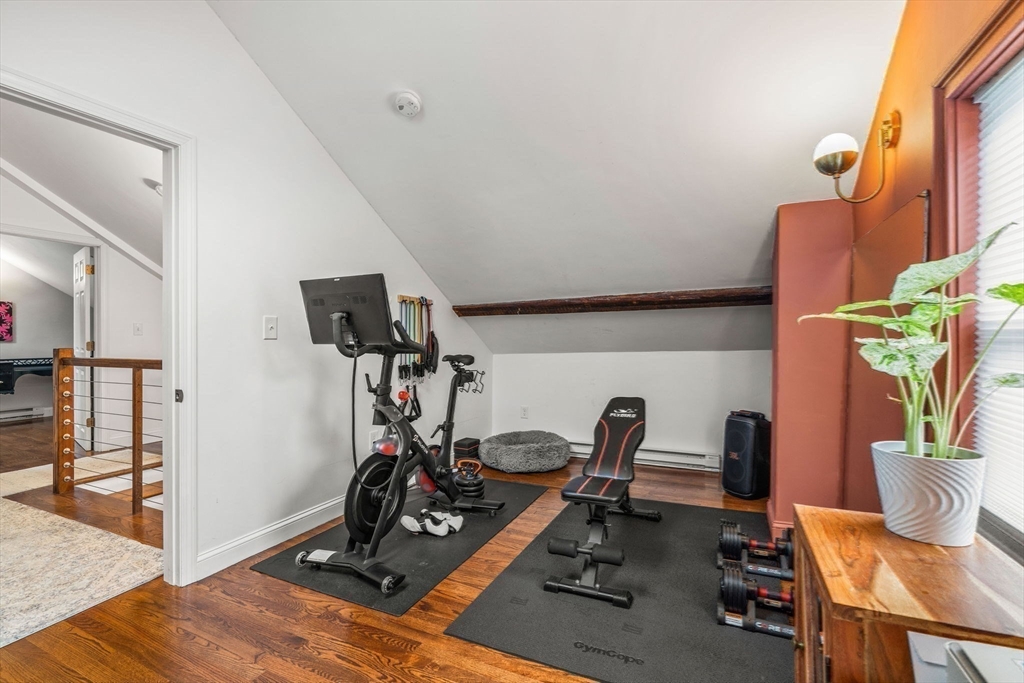 14 Wabon St Property Photo 22